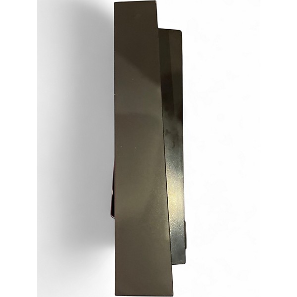 Used Native Instruments Komplete Kontrol A61 MIDI Controller