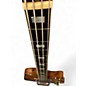 Vintage 1972 Gibson TRIUMPH BASS WALNUT Electric Bass Guitar