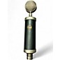Used Blue Baby Bottle Condenser Microphone thumbnail