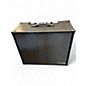 Used Line 6 Powercab 112 Plus 250W 1x12 FRFR Powered Speaker Cab Guitar Cabinet thumbnail