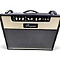 Used Bugera BC30 30W 2x12 Tube Guitar Combo Amp thumbnail