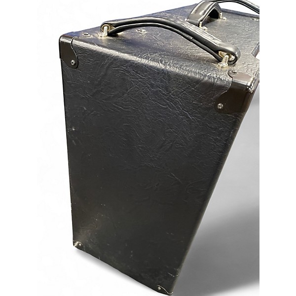 Used Bugera BC30 30W 2x12 Tube Guitar Combo Amp