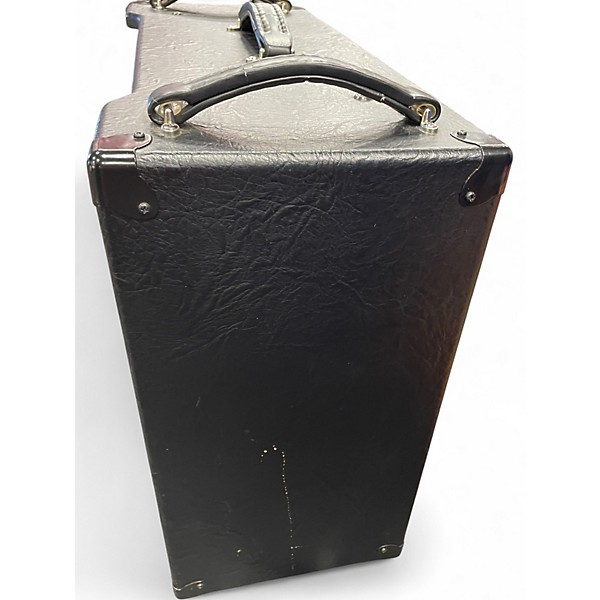 Used Bugera BC30 30W 2x12 Tube Guitar Combo Amp