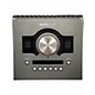 Used Universal Audio Apollo Twin Duo MKII Audio Interface thumbnail