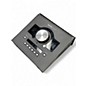 Used Universal Audio Apollo Twin Duo MKII Audio Interface