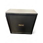 Used Friedman BE-412 Guitar Cabinet thumbnail