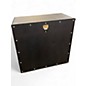 Used Friedman BE-412 Guitar Cabinet