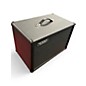 Used MESA/Boogie Widebody 1x12 60W Guitar Cabinet