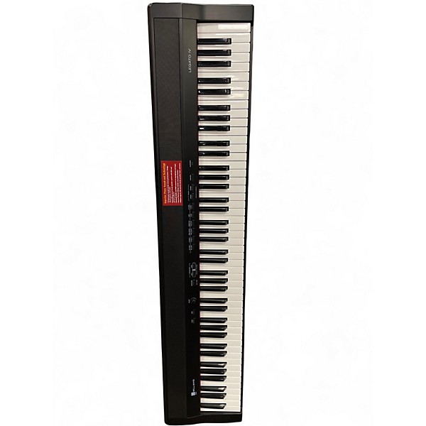 Used Williams Legato IV Stage Piano