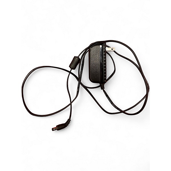 Used Williams Legato IV Stage Piano