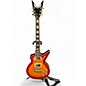 Used 2006 Dean Cadillac 1979 2 Color Sunburst Solid Body Electric Guitar thumbnail