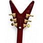 Used 2006 Dean Cadillac 1979 2 Color Sunburst Solid Body Electric Guitar
