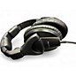 Used Sennheiser HD 280 pro Studio Headphones thumbnail