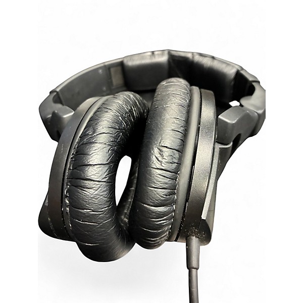 Used Sennheiser HD 280 pro Studio Headphones