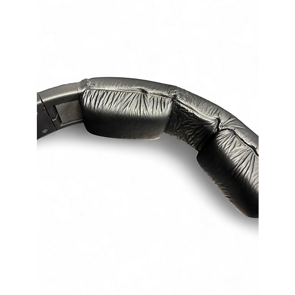 Used Sennheiser HD 280 pro Studio Headphones