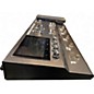 Used BOSS GX-100 Effect Processor