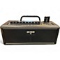 Used BOSS Katana Air Wireless 30W 2X3 Battery Powered Amp thumbnail