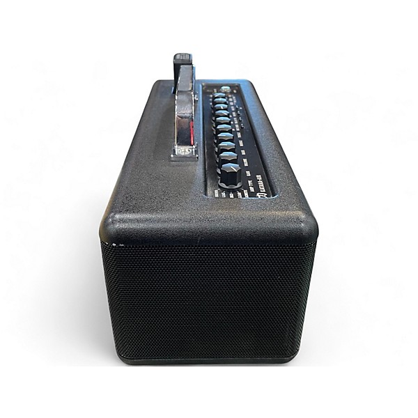 Used BOSS Katana Air Wireless 30W 2X3 Battery Powered Amp