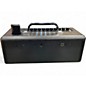 Used BOSS Katana Air Wireless 30W 2X3 Battery Powered Amp