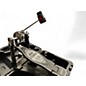 Used TAMA IRON COBRA 900 POWER GLIDE Single Bass Drum Pedal thumbnail