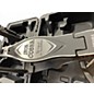 Used TAMA IRON COBRA 900 POWER GLIDE Single Bass Drum Pedal