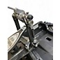 Used TAMA IRON COBRA 900 POWER GLIDE Single Bass Drum Pedal
