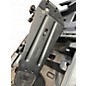 Used TAMA IRON COBRA 900 POWER GLIDE Single Bass Drum Pedal