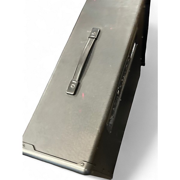 Used Line 6 Spider V 240 2x12 Guitar Combo Amp