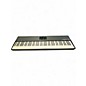 Used Studiologic SL88/STUDIO MIDI Controller thumbnail