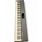 Used Studiologic SL88/STUDIO MIDI Controller