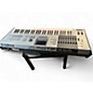Used Yamaha Motif XS6 61 Key Keyboard Workstation