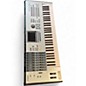 Used Yamaha Motif XS6 61 Key Keyboard Workstation