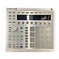 Used Native Instruments Maschine MKII MIDI Controller thumbnail