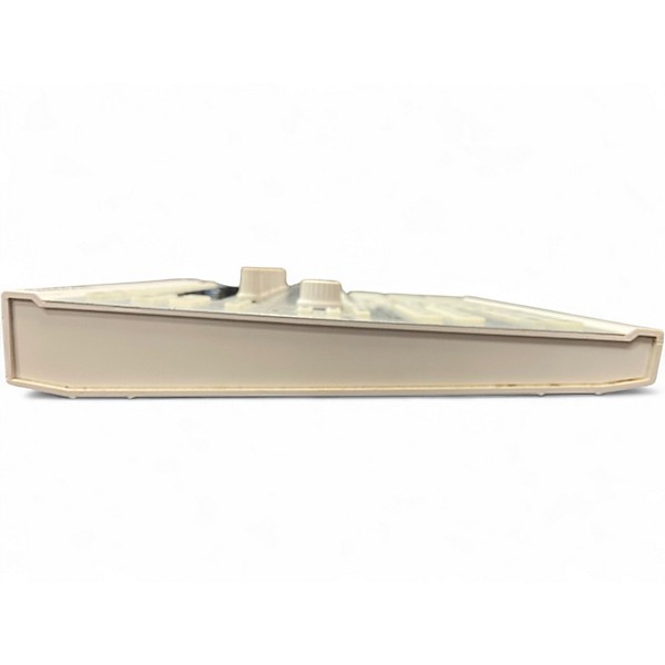 Used Native Instruments Maschine MKII MIDI Controller