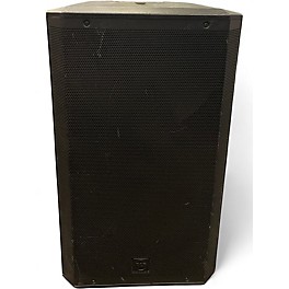 Used RCF ART915-A Powered Speaker