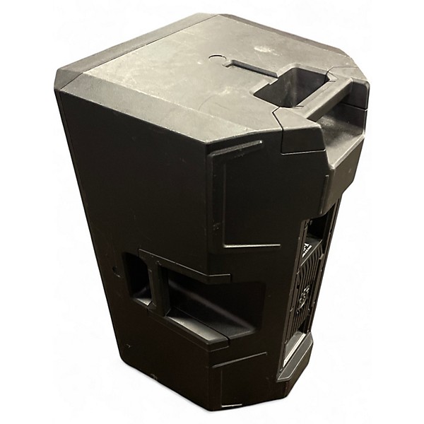 Used RCF ART915-A Powered Speaker