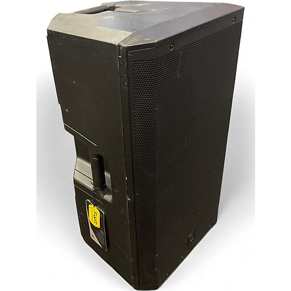 Used RCF ART915-A Powered Speaker