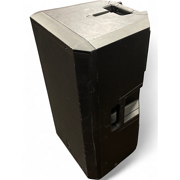 Used RCF ART915-A Powered Speaker