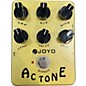 Used Joyo AC Tone Effect Pedal thumbnail