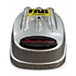 Used Danelectro Fab Overdrive Effect Pedal