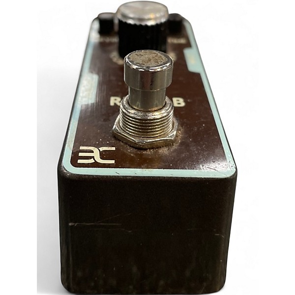 Used Saphue Vintage Phase Effect Pedal