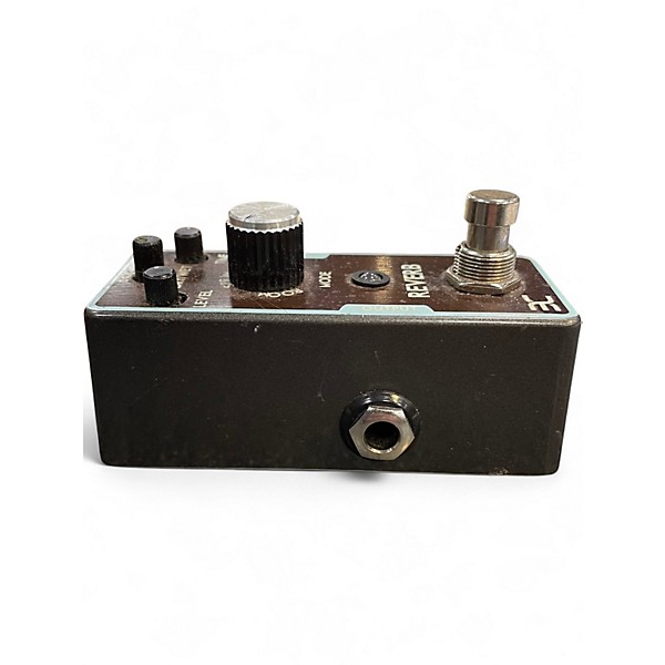 Used Saphue Vintage Phase Effect Pedal