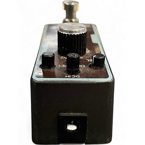 Used Saphue Vintage Phase Effect Pedal