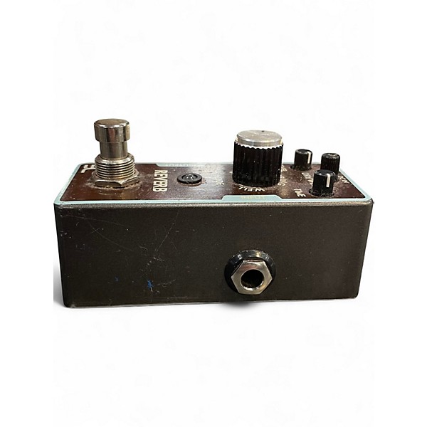 Used Saphue Vintage Phase Effect Pedal