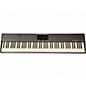 Used Studiologic SL88 STUDIO MIDI Controller thumbnail