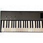 Used Studiologic SL88 STUDIO MIDI Controller