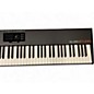 Used Studiologic SL88 STUDIO MIDI Controller