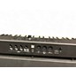 Used Studiologic SL88 STUDIO MIDI Controller