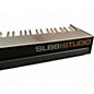 Used Studiologic SL88 STUDIO MIDI Controller
