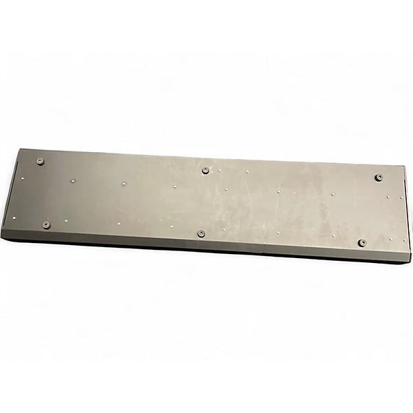 Used Studiologic SL88 STUDIO MIDI Controller